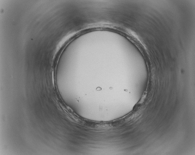 X0000069391320200606021622