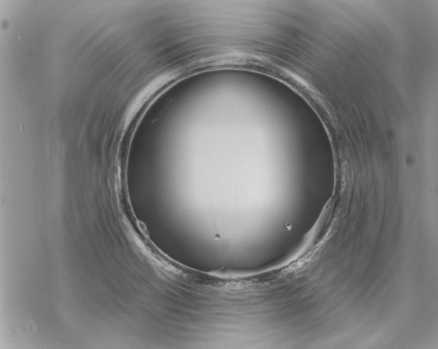 X0000069391418200606021620