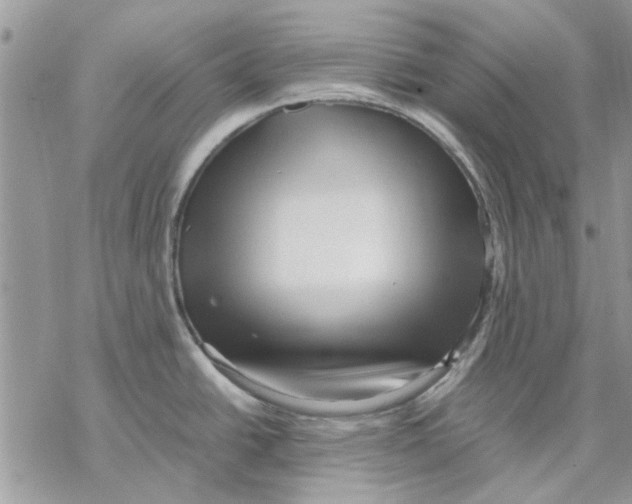 X0000069391438200606021621