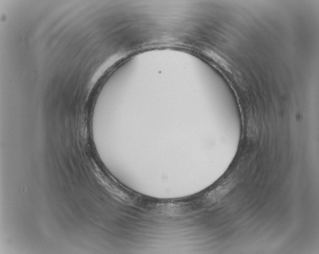 X0000069391458200606021620