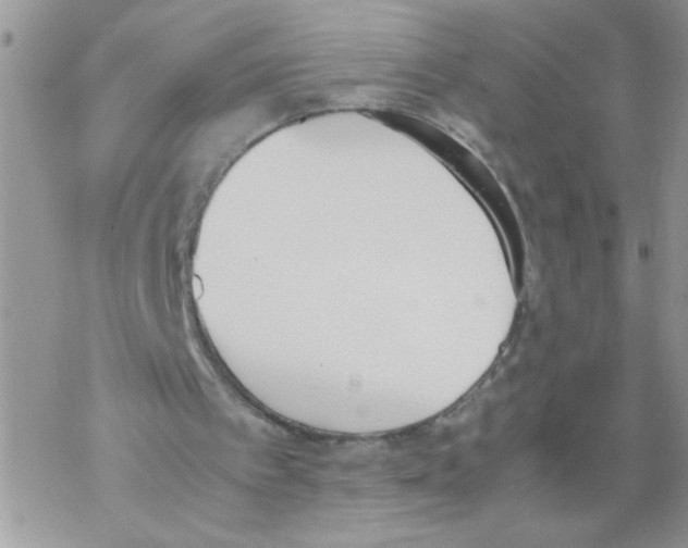 X0000069390097200606091727