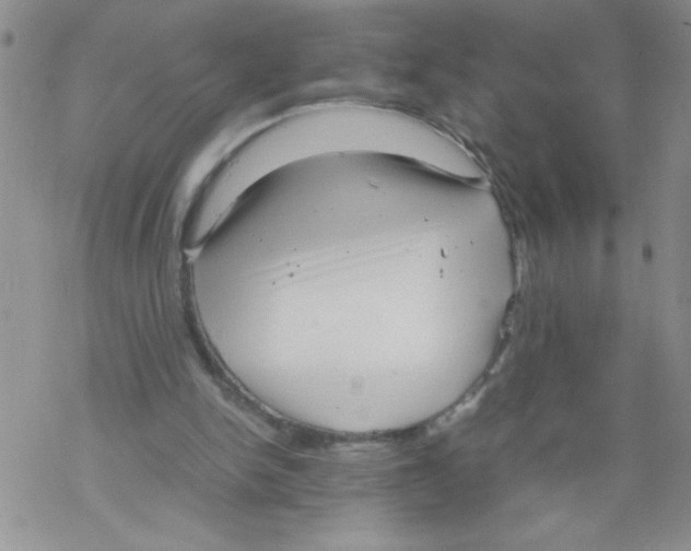 X0000069390150200606091725