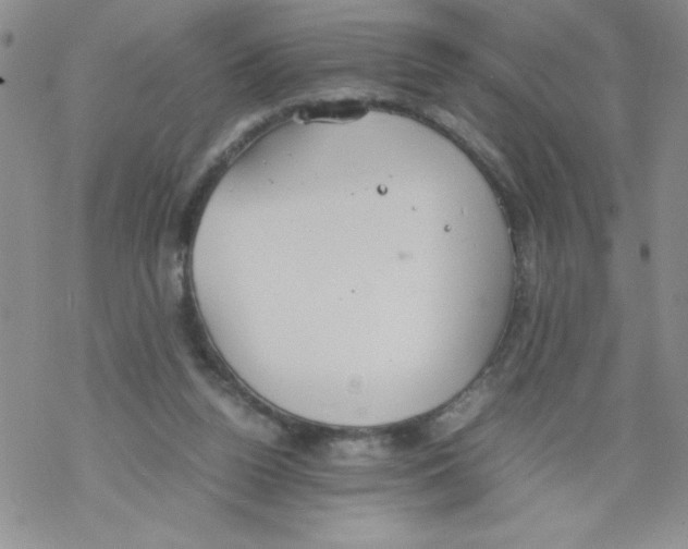 X0000069390160200606091725