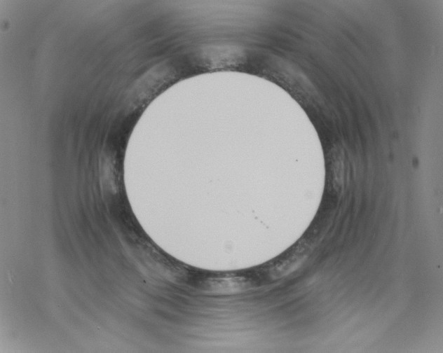 X0000069390316200606091723