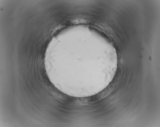 X0000069390369200606091722