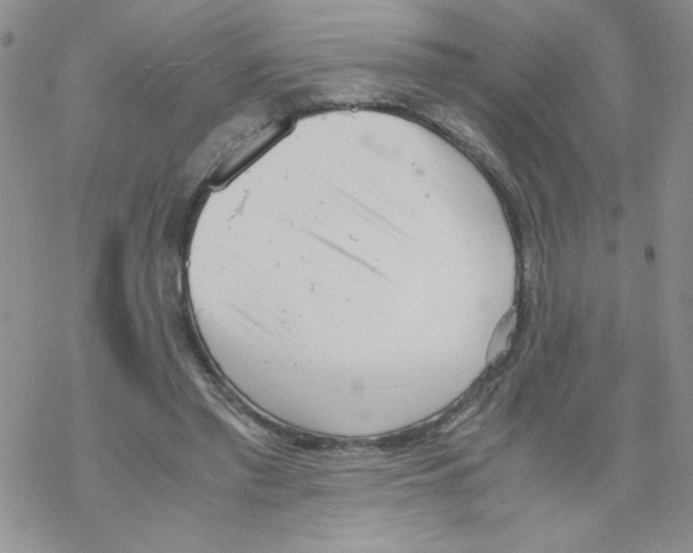 X0000069390397200606091722