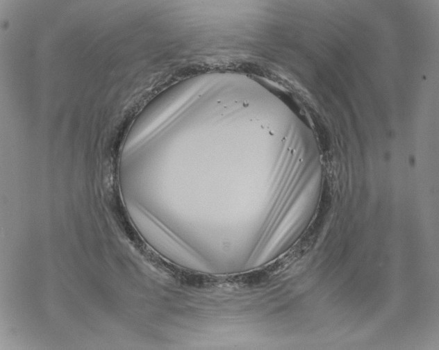 X0000069390593200606091718