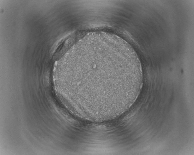 X0000069390640200606091717