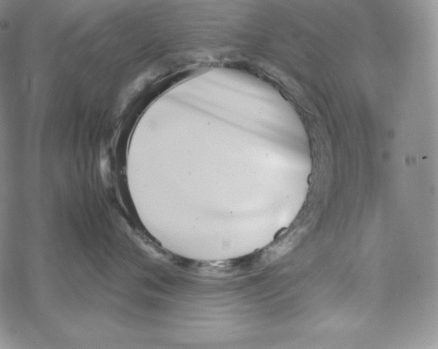 X0000069390720200606091716