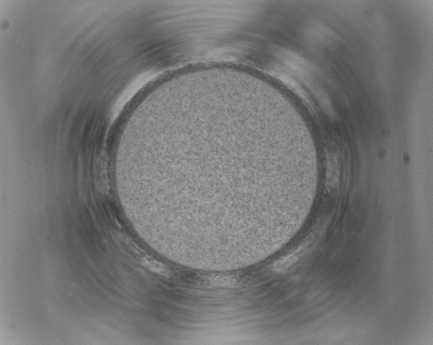 X0000069390878200606091714