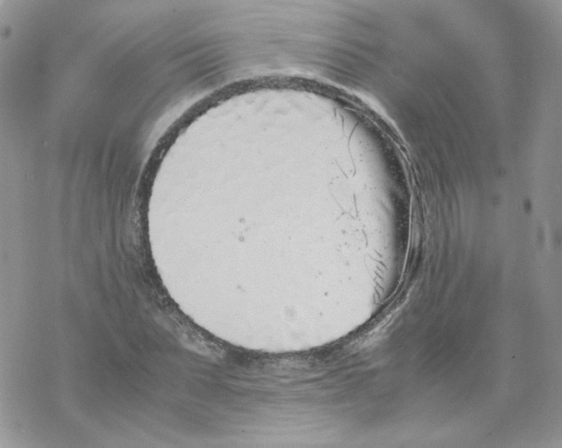 X0000069390879200606091714