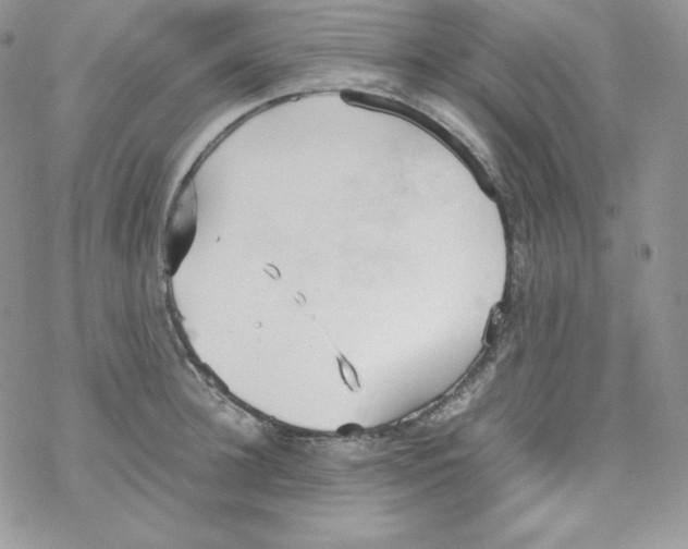 X0000069390948200606091713