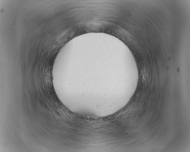 X0000069390964200606091712