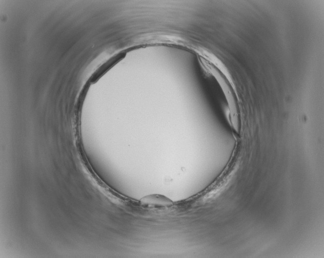 X0000069390997200606091712