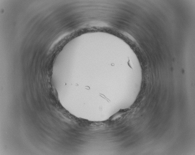 X0000069391112200606091709