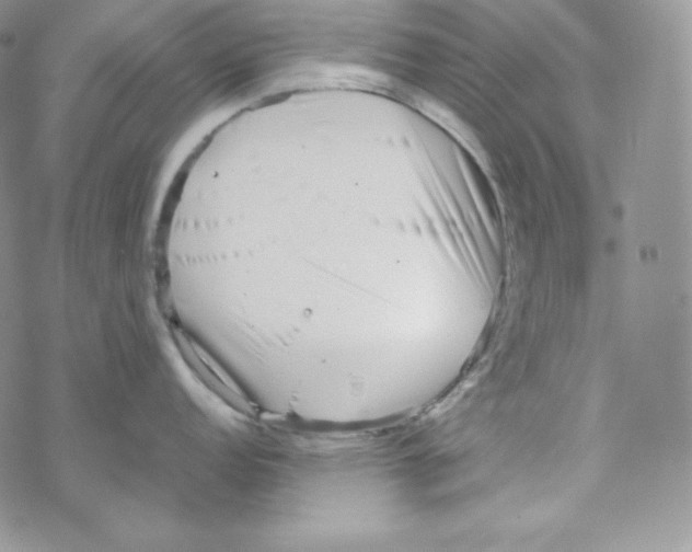 X0000069391152200606091710