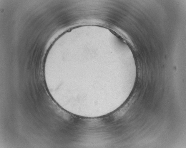 X0000069391192200606091709