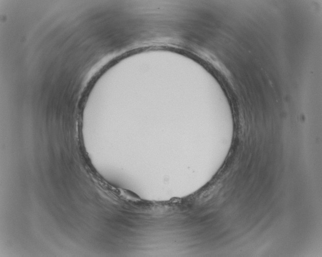 X0000069391316200606091706