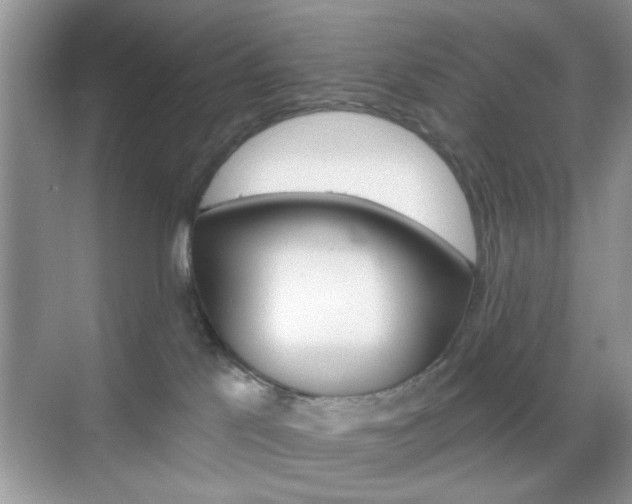 X0000069400041200605121034