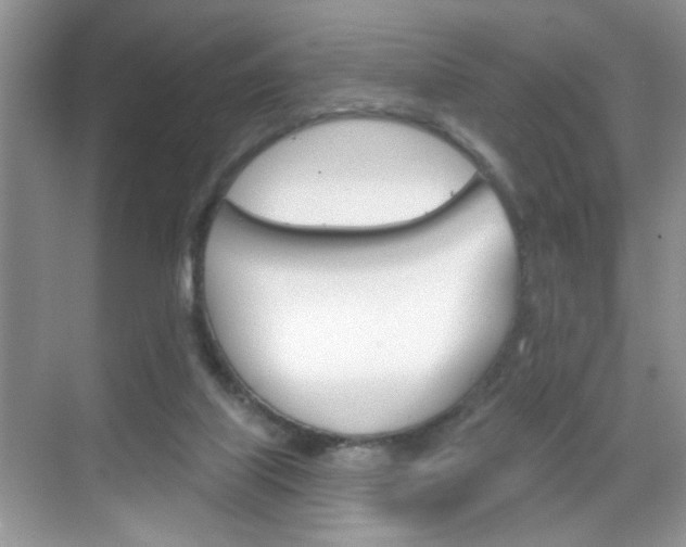 X0000069400067200605121034