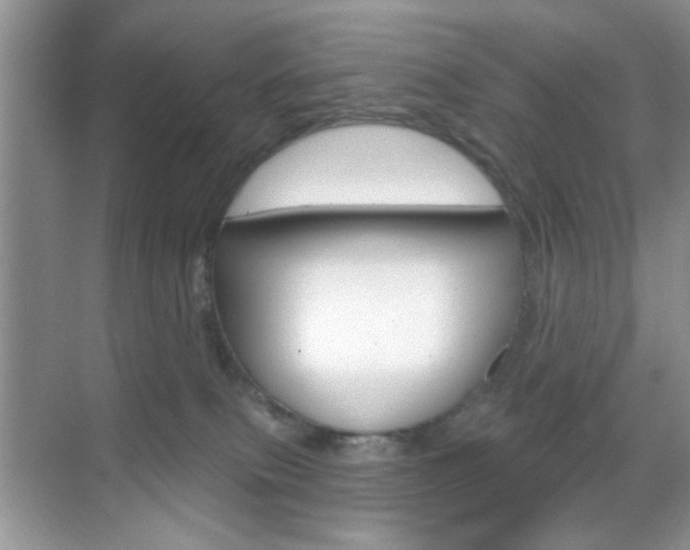 X0000069400087200605121034