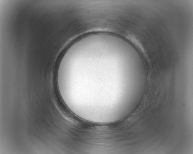 X0000069400108200605121033
