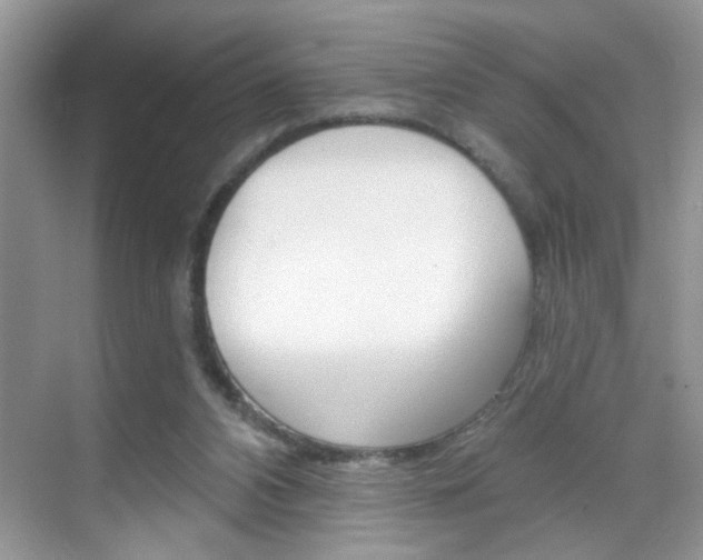 X0000069400112200605121033