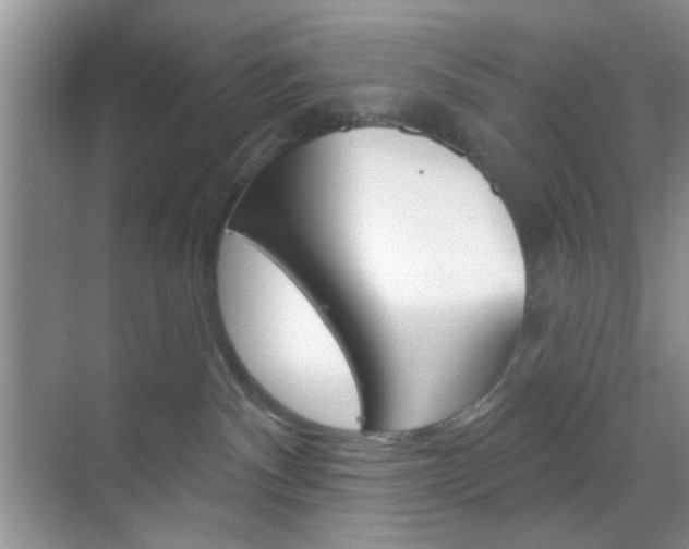 X0000069400140200605121033