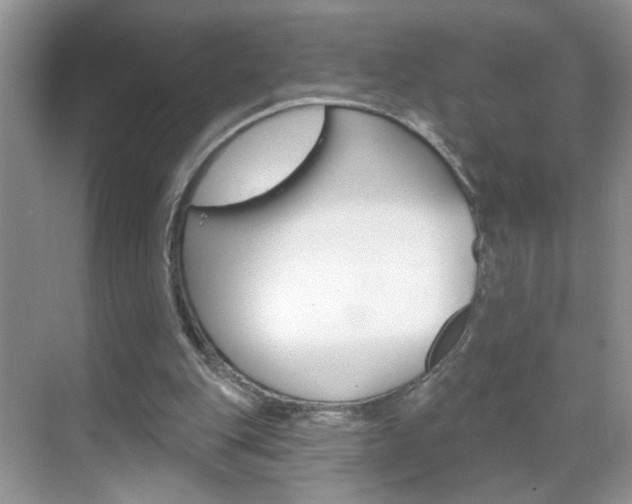 X0000069400151200605121032