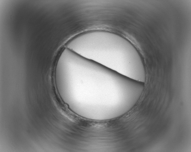 X0000069400155200605121032