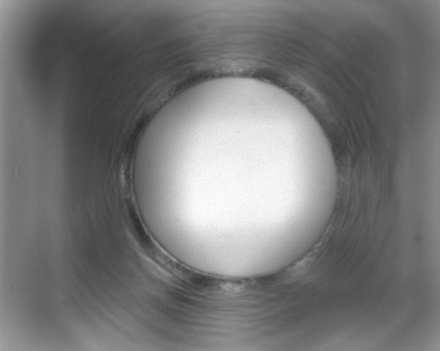 X0000069400166200605121032