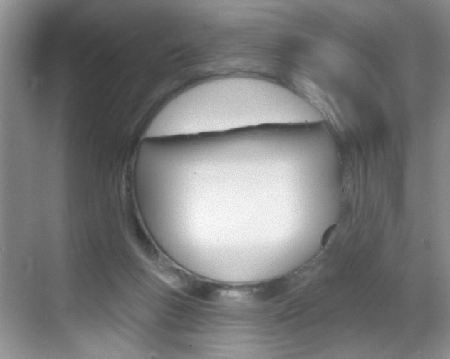 X0000069400167200605121032