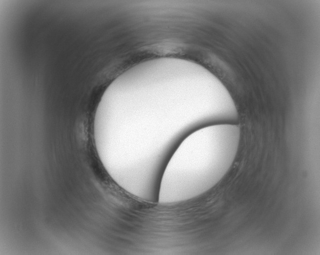 X0000069400210200605121032