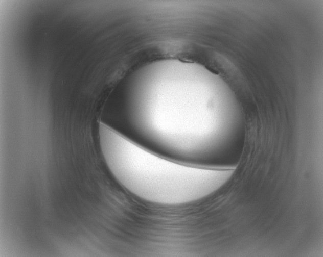 X0000069400221200605121031