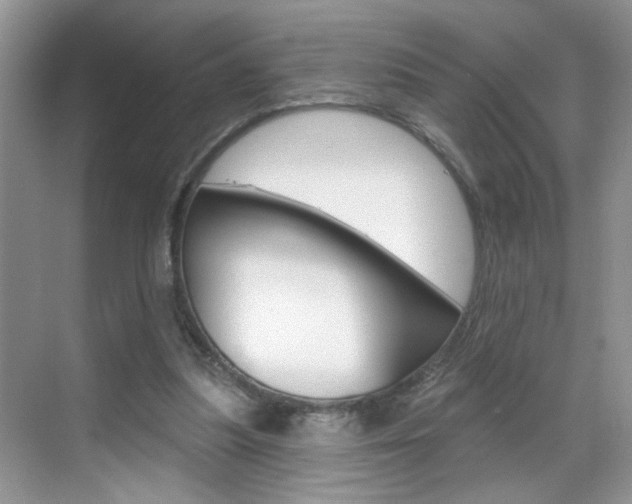X0000069400251200605121030