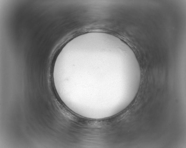 X0000069400293200605121030
