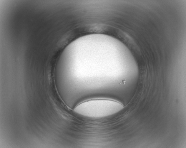 X0000069400312200605121030