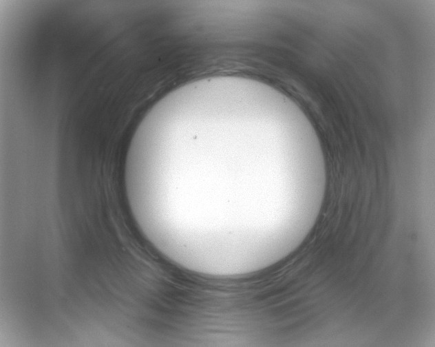 X0000069400362200605121029