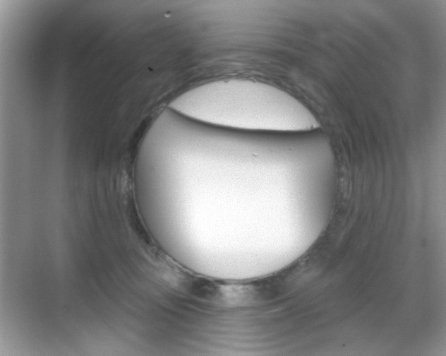 X0000069400371200605121029