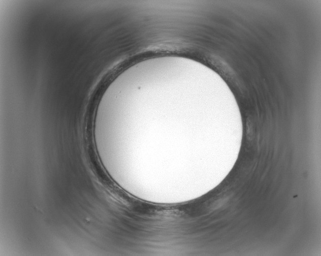 X0000069400396200605121028