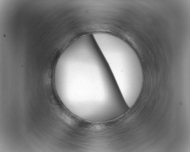 X0000069400402200605121028
