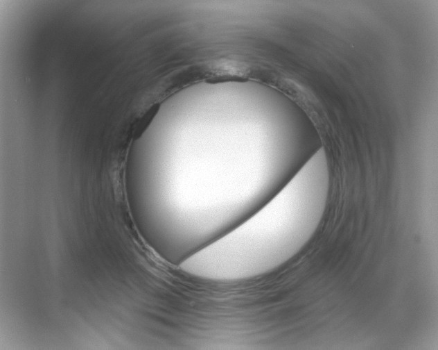 X0000069400409200605121028