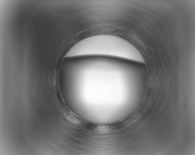 X0000069400413200605121028