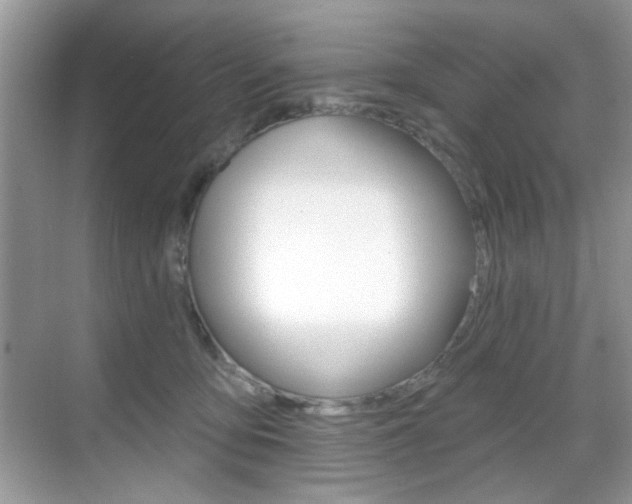 X0000069400419200605121028