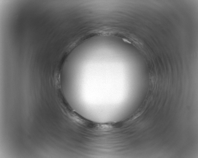 X0000069400429200605121028