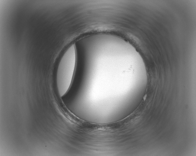 X0000069400447200605121027