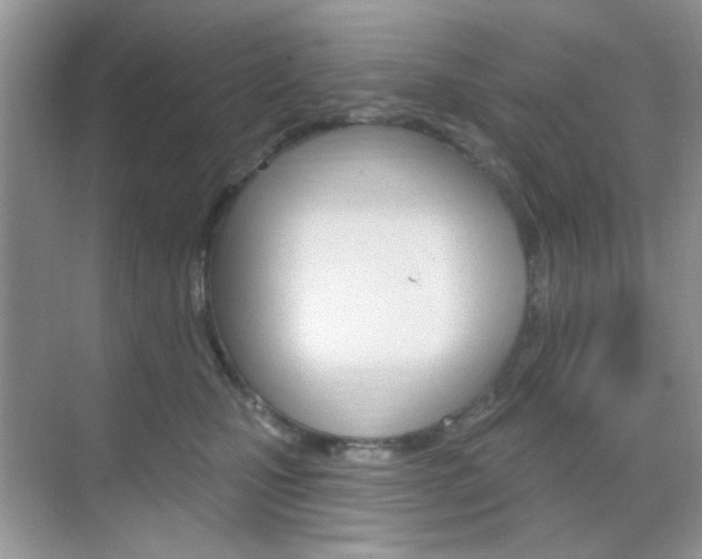 X0000069400471200605121028