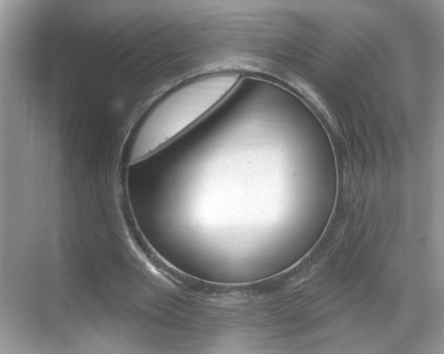 X0000069400485200605121027