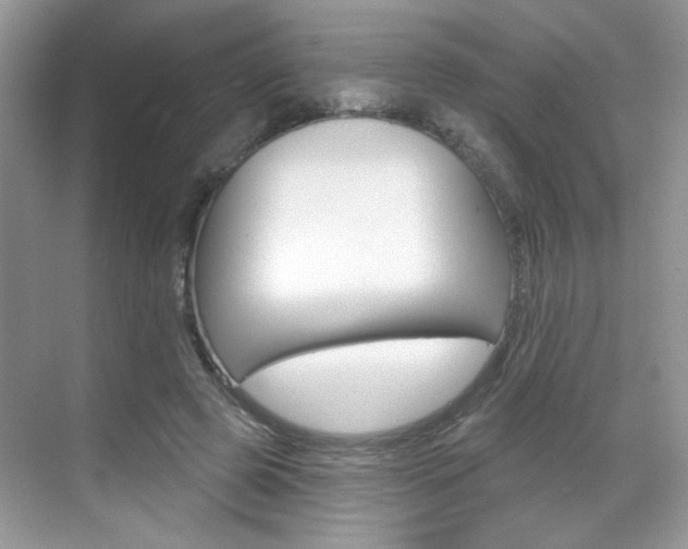 X0000069400545200605121026