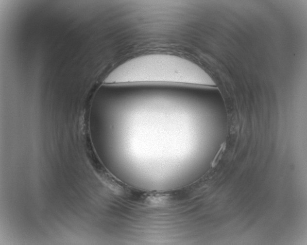 X0000069400560200605121026